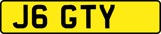 J6GTY