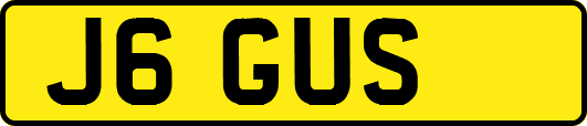 J6GUS