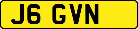 J6GVN