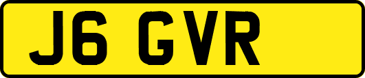 J6GVR