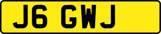 J6GWJ