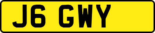 J6GWY