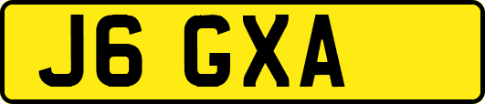 J6GXA