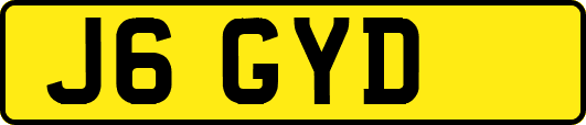 J6GYD