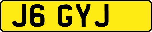 J6GYJ