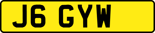 J6GYW