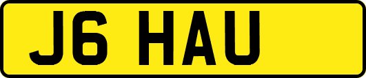 J6HAU