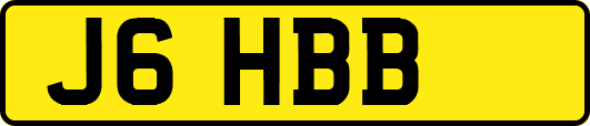 J6HBB