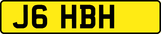 J6HBH