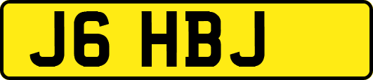 J6HBJ