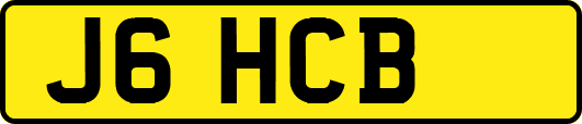 J6HCB