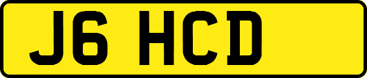 J6HCD