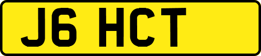 J6HCT