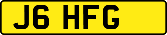 J6HFG