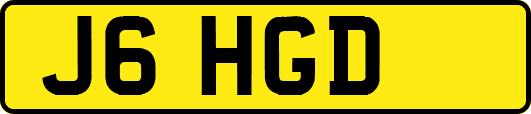 J6HGD