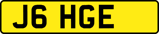 J6HGE