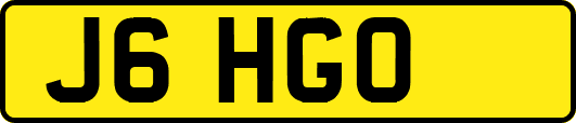 J6HGO
