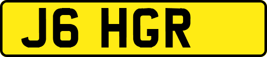 J6HGR