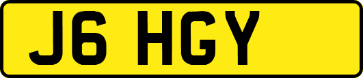 J6HGY