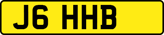 J6HHB