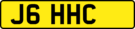J6HHC