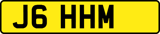 J6HHM