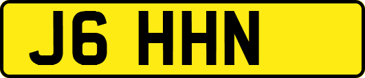 J6HHN