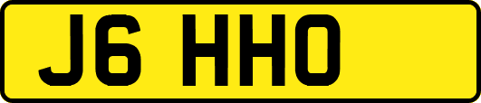 J6HHO