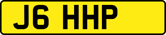J6HHP
