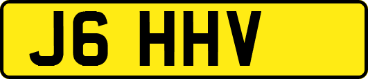 J6HHV