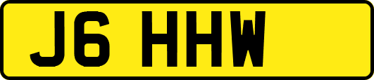 J6HHW
