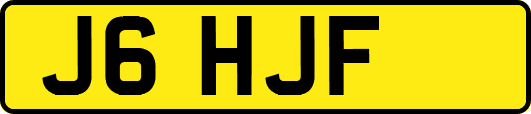J6HJF