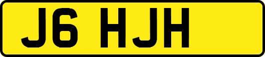 J6HJH