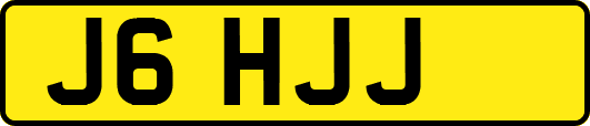 J6HJJ