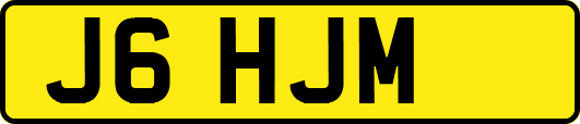 J6HJM