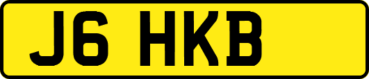 J6HKB