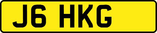 J6HKG