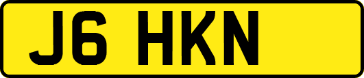 J6HKN