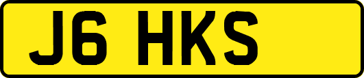J6HKS