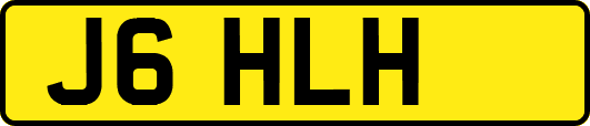 J6HLH