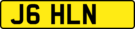 J6HLN