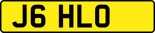 J6HLO