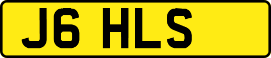 J6HLS