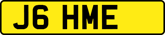 J6HME