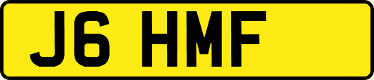 J6HMF