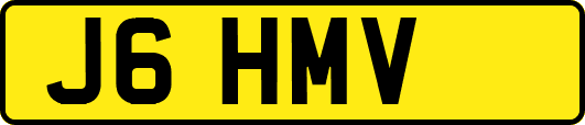 J6HMV