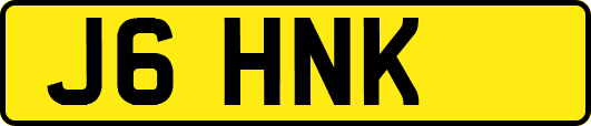 J6HNK