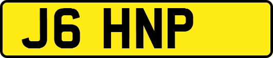 J6HNP