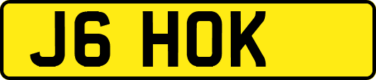 J6HOK