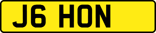 J6HON